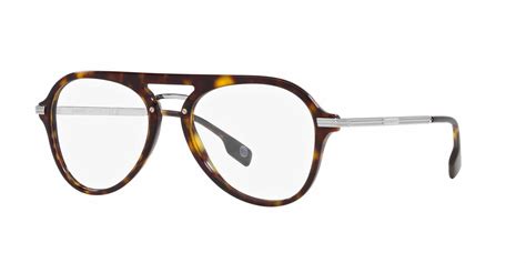 burberry eyeglass frames 2020|who sells burberry eyeglass frames.